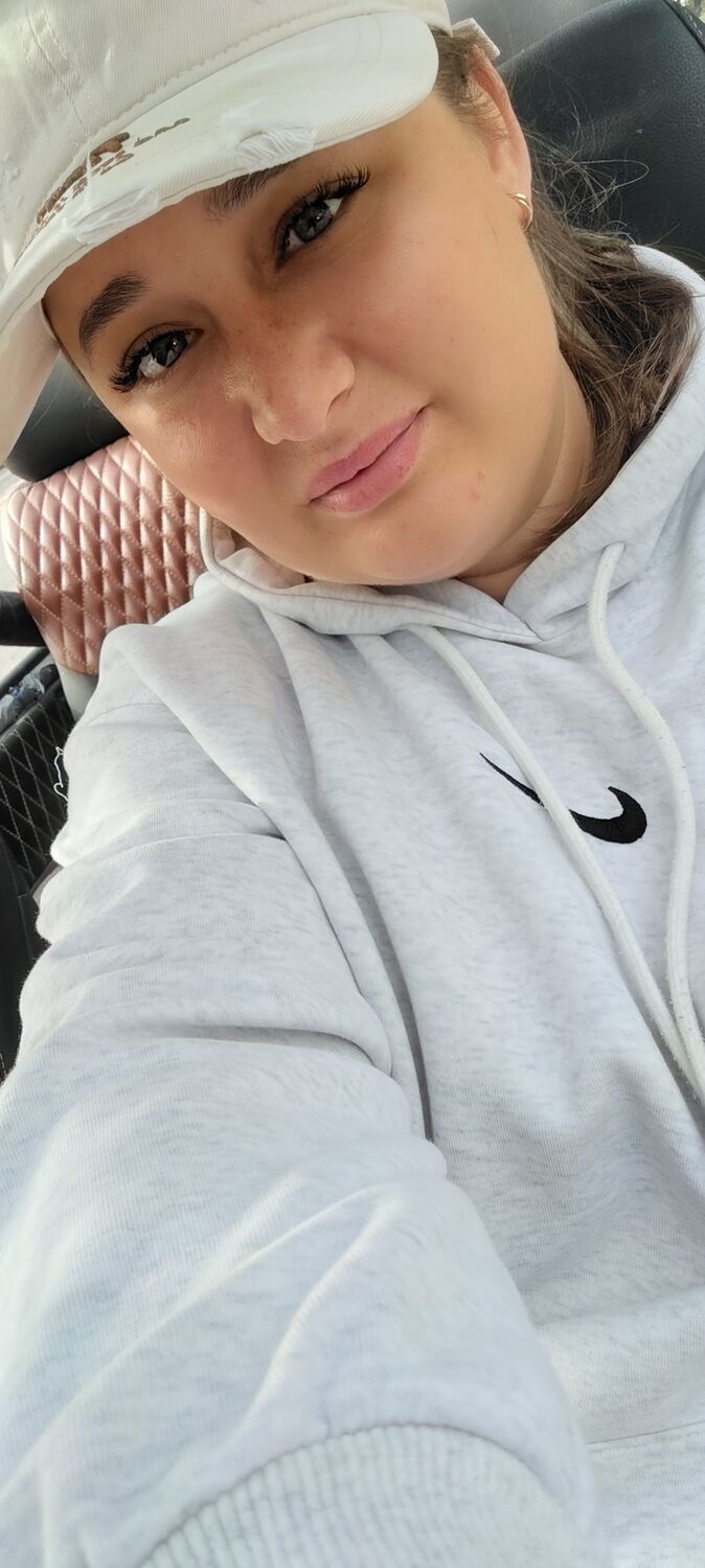 ���������� ���������, ���� ������� ��������, 27 ���, ������������ ��� ����� � ���������, c�������� ���������