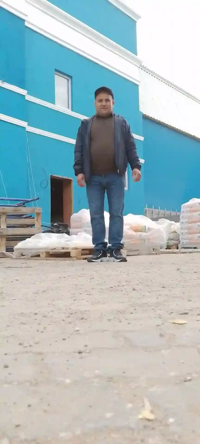 ���������� ���������� �����, ���� ������� ������, 44 ����, ������������ ��� ����� � ���������, c�������� ���������