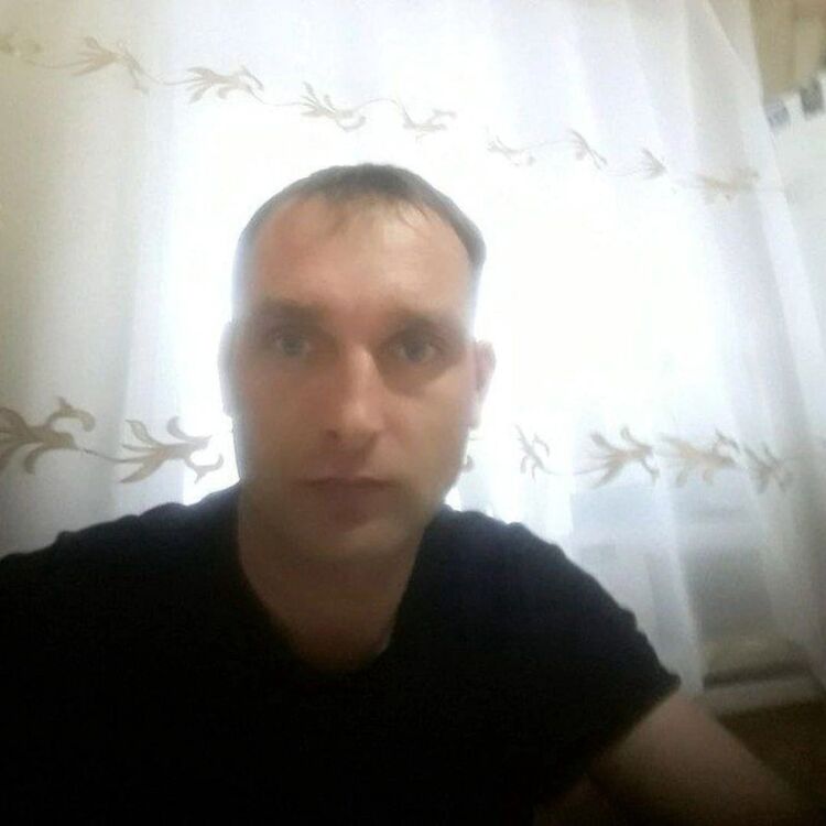  25815350  , 38 ,    