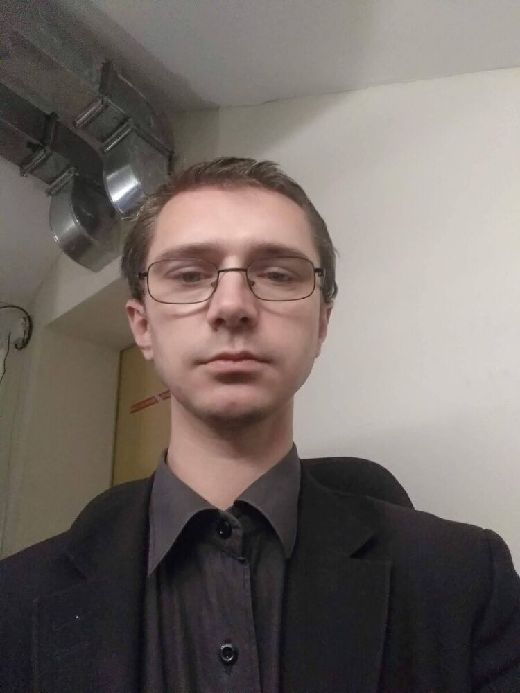 ���� 22226190 ������� Siarhei, 42 ����, ���� ���������� � ������