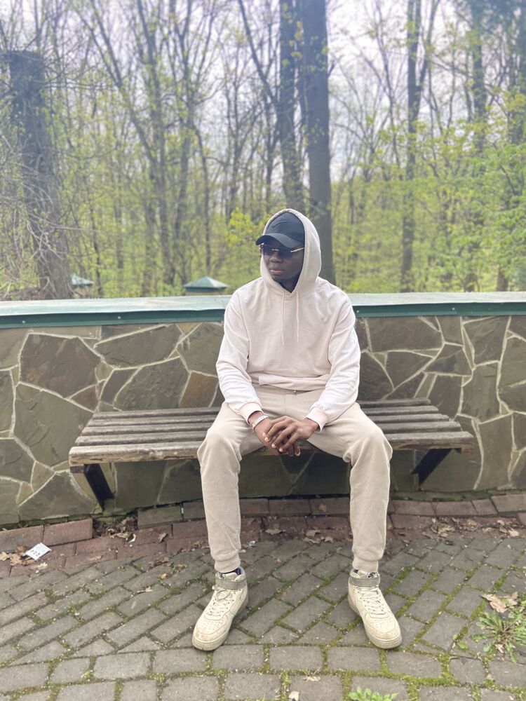 ���������� ������, ���� ������� ����, 30 ���, ������������ ��� ������, ����� � ���������