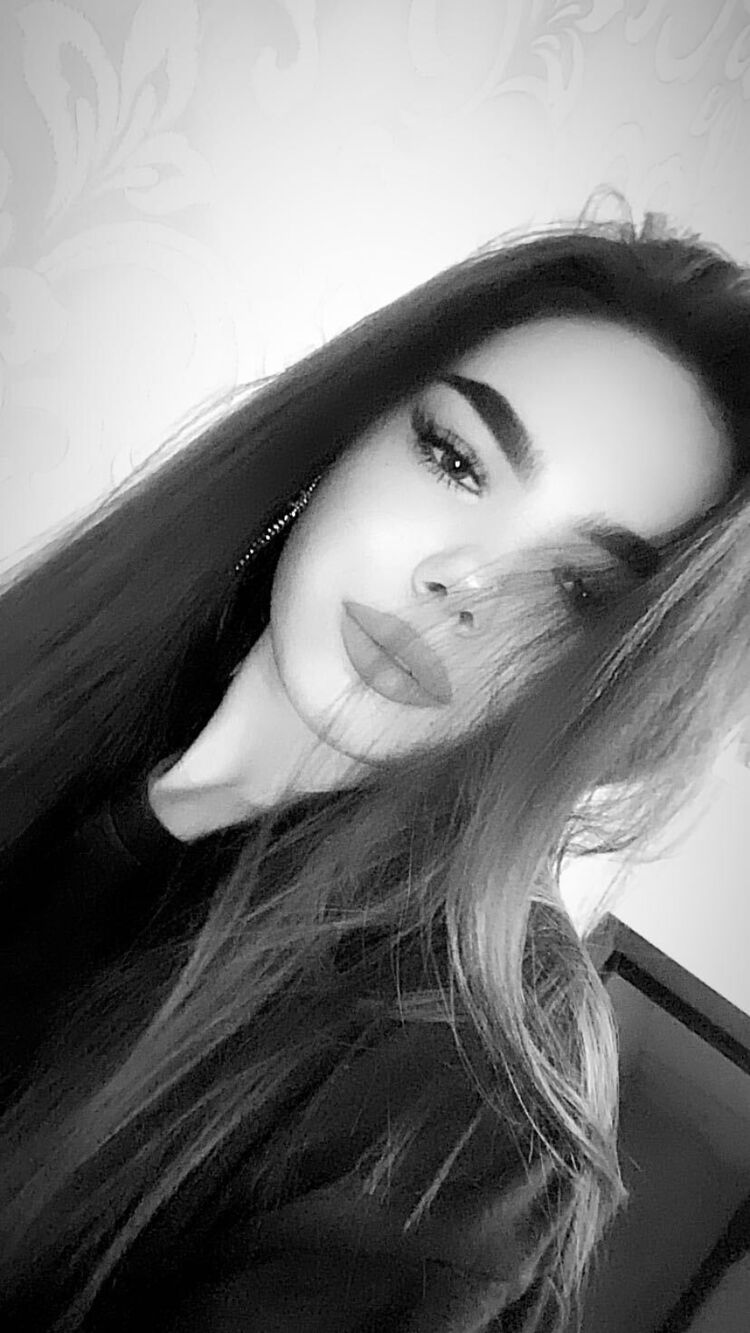 ���������� �����������, ���� ������� ��������, 21 ���, ������������ ��� ������, ����� � ���������