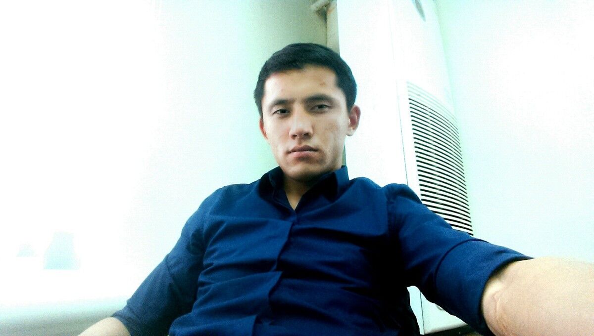 ���� 5188570 ������� �������, 38 ���, ���� ���������� � ������