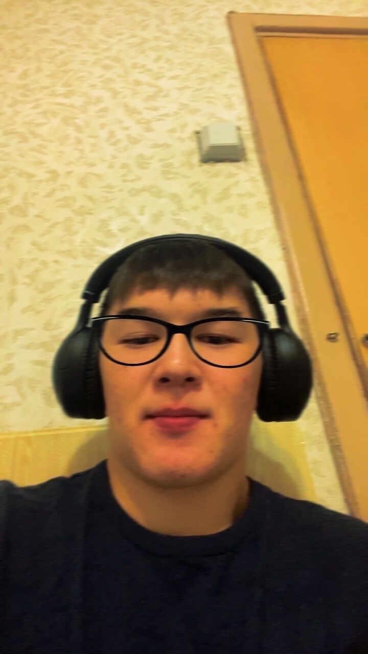  52110940  Samagan, 22 ,    