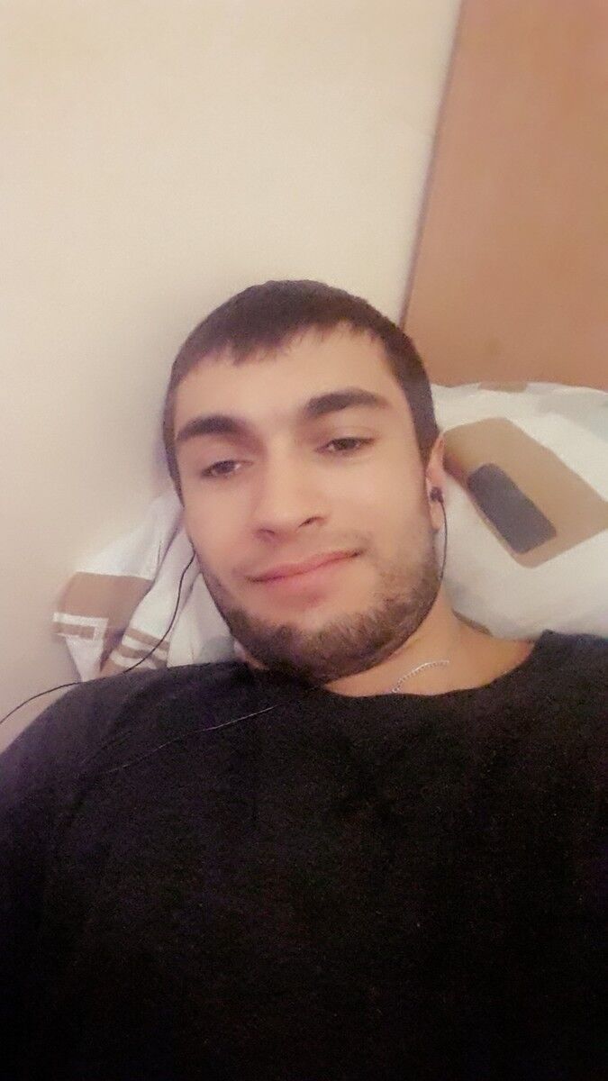  ,   Ruslan, 35 ,   , 