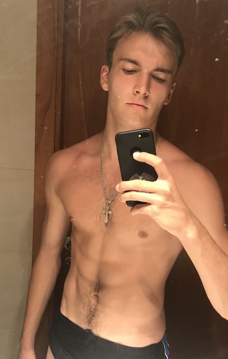 ���� 17767390 ������� �����, 27 ���, ���� ���������� � ������