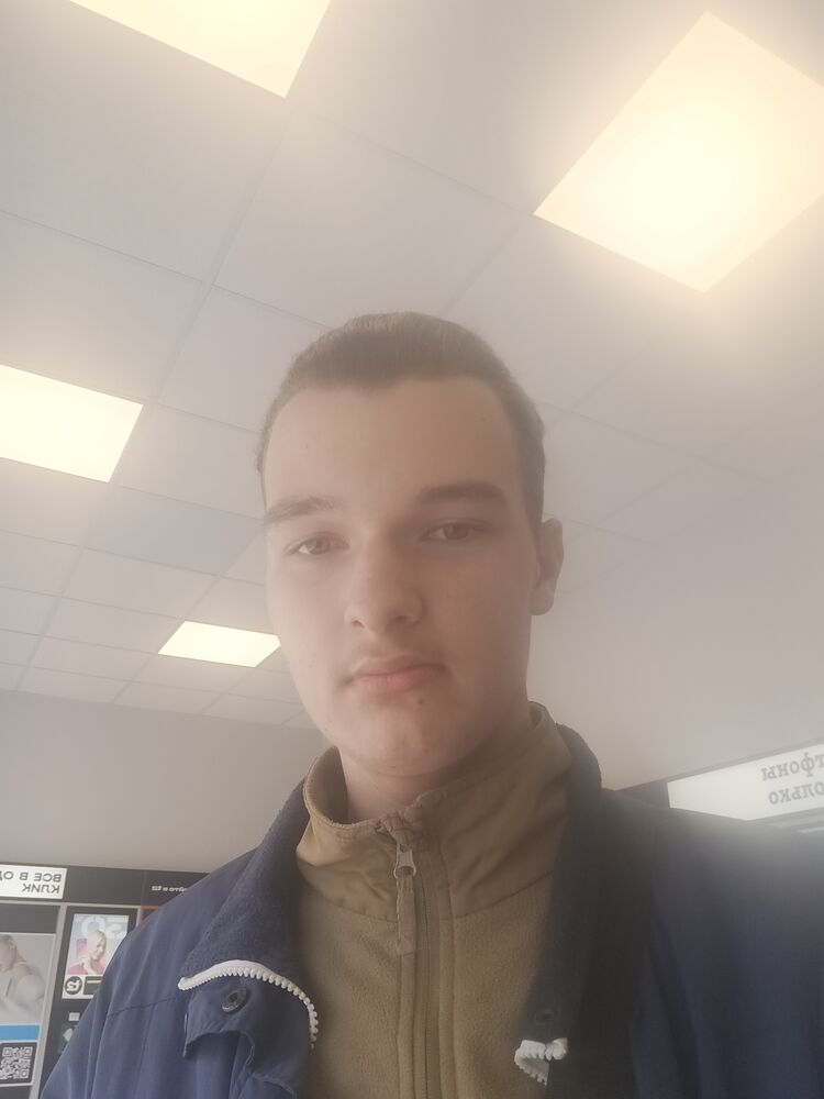  ,   , 18 ,   ,   