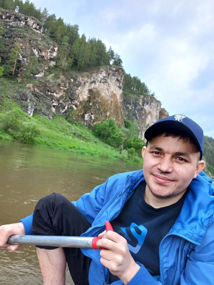  ,   , 34 ,   ,   