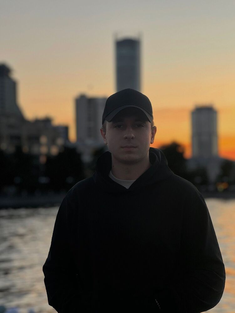 ���������� ������������, ���� ����� ������, 25 ���, ������������ ��� ���������