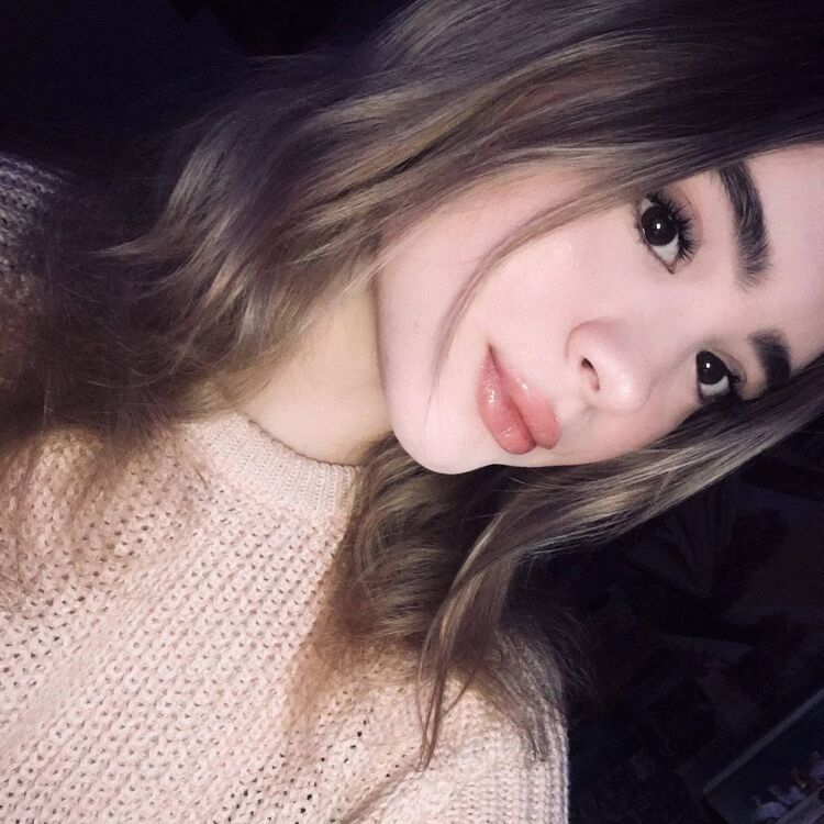 ���������� ������, ���� ������� ����, 26 ���, ������������ ��� ������, ����� � ���������