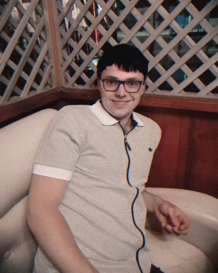 ���� 18446750 ������� ����, 36 ���, ���� ���������� � �������-��-����