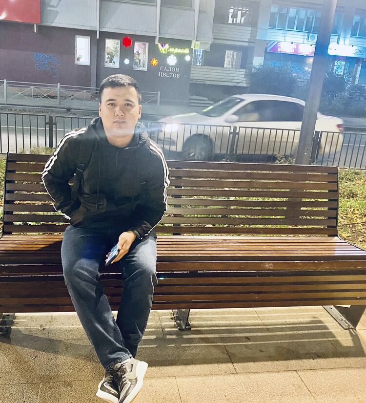  ,   , 27 ,   ,   