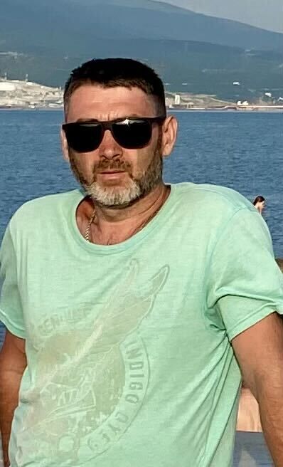 ���������� ������-��-����, ���� ������� ����, 55 ���, ������������ ��� ������, ����� � ���������, c�������� ���������