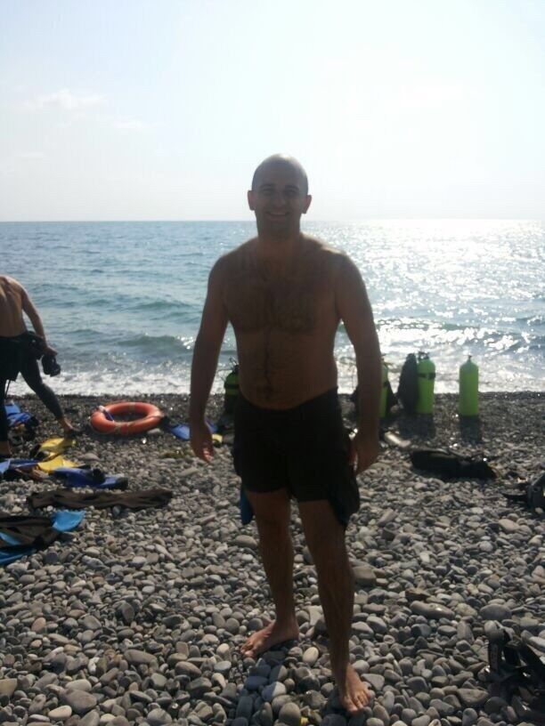 ���� 10612220 ������� �����, 41 ���, ���� ���������� � ������