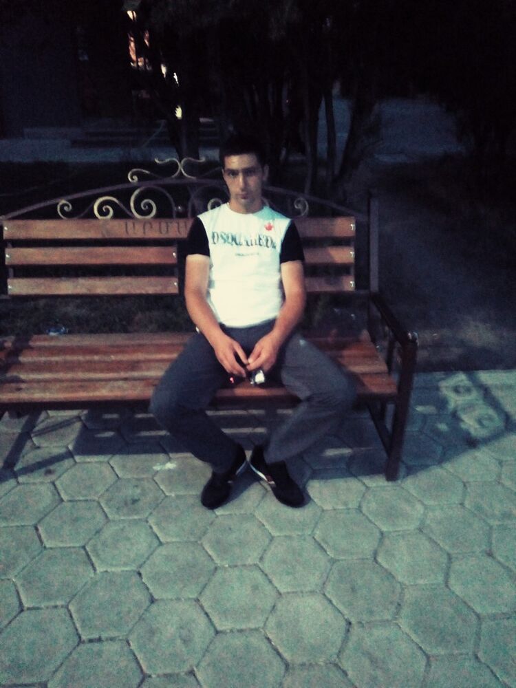  ,   Vrejo, 27 ,   ,   , c 