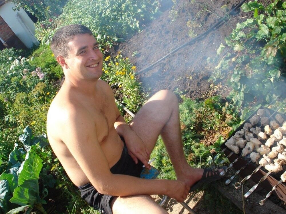 ���������� ����������, ���� ������� �����, 38 ���, ������������ ��� ������, ����� � ���������, c�������� ���������