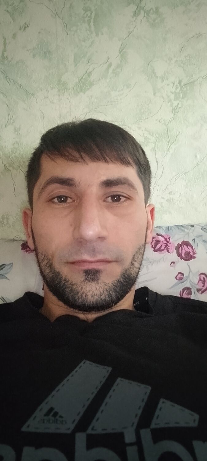  48305780  , 32 ,    