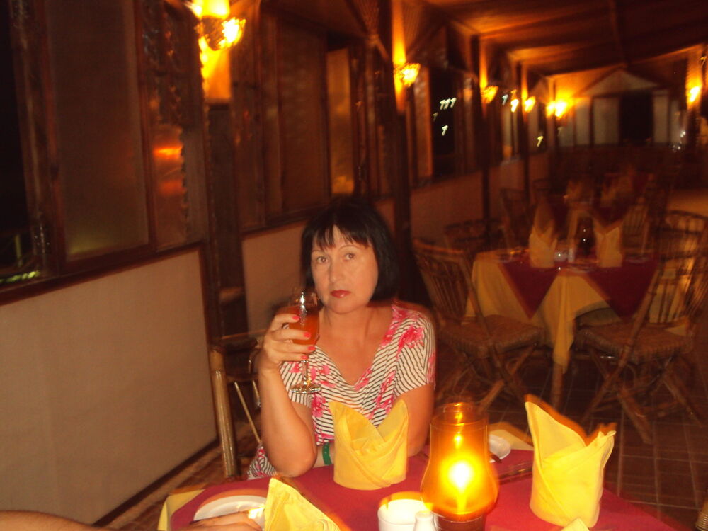  ,   , 64 ,   ,   , c 