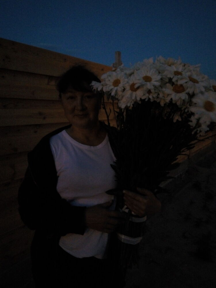  ,   , 56 ,   ,   , c 