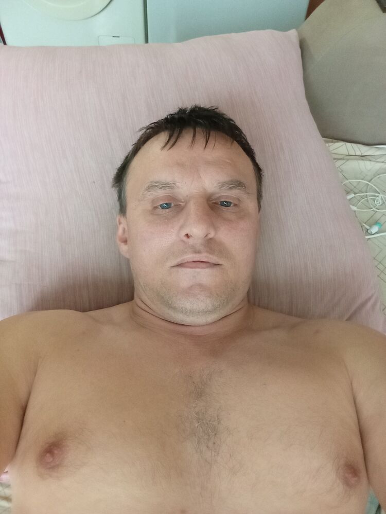  46589390  , 47 ,    