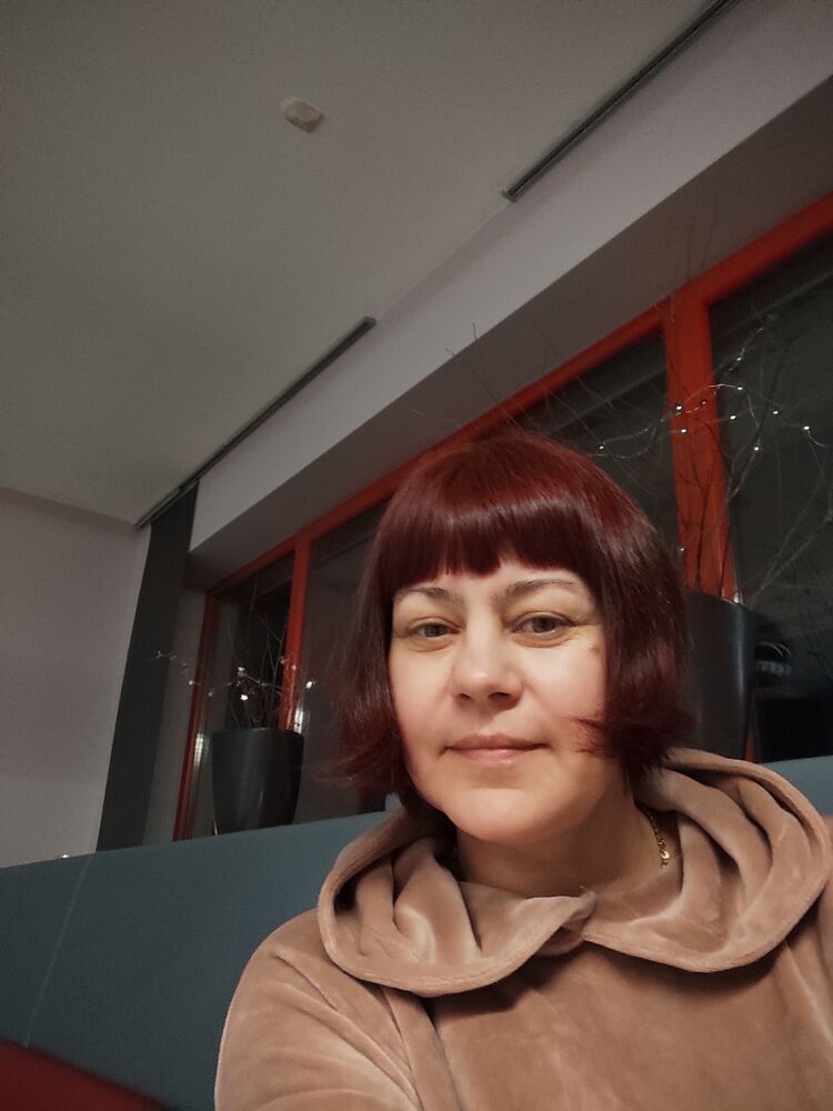 ���� 42774450 ������� ������, 48 ���, ���� ���������� � �����