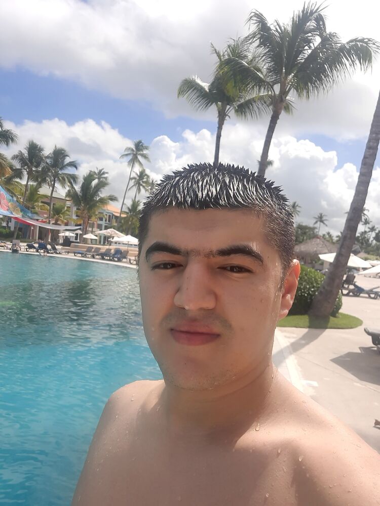 ���� 25950500 ������� �����, 27 ���, ���� ���������� � ������