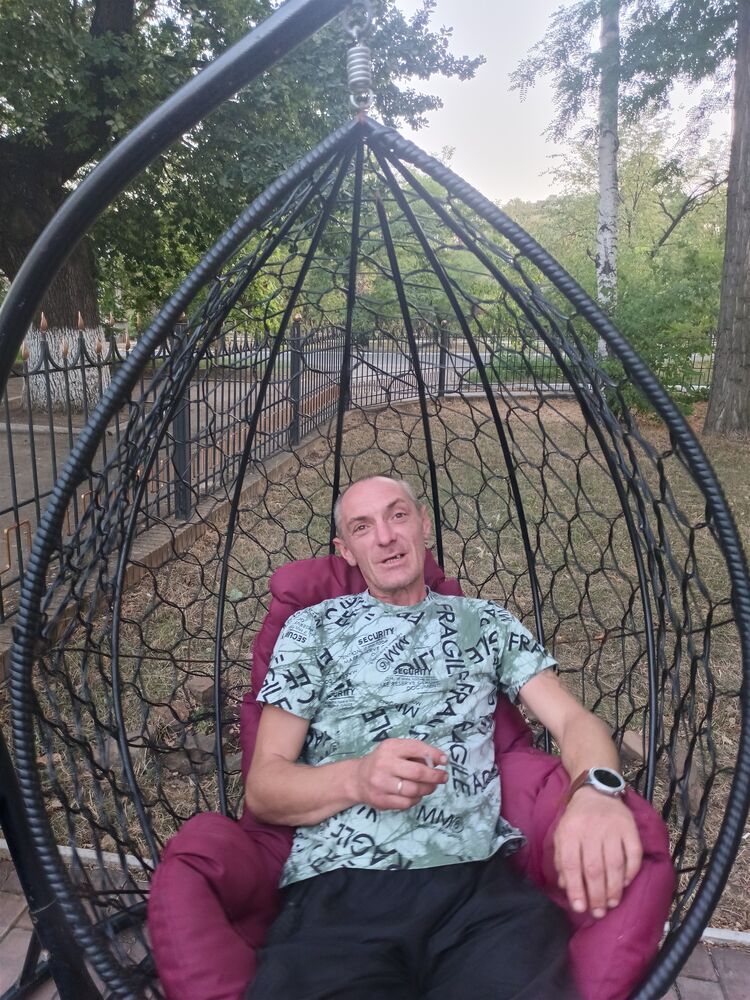 ���� 55179280 ������� ��������, 41 ���, ���� ���������� � ��������