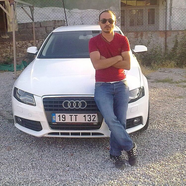 ���� 42284670 ������� SEZER, 39 ���, ���� ���������� � ����