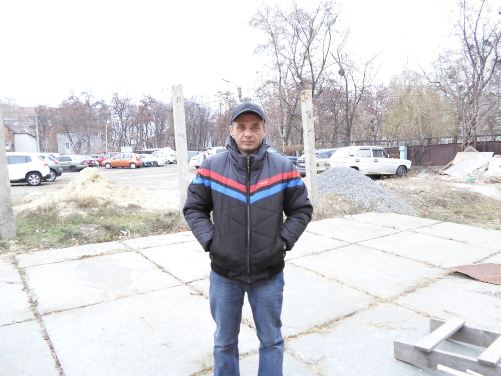  13524690  Oleg, 57 ,    