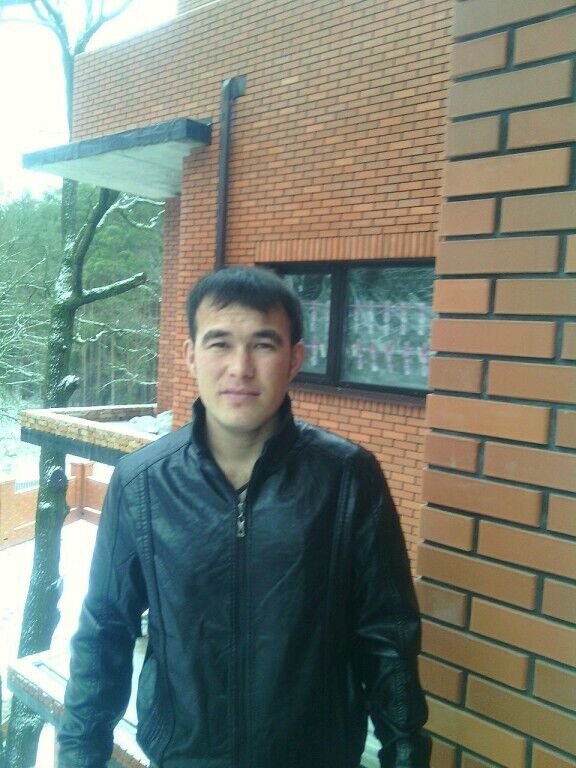  ,   Asror, 36 ,   ,   