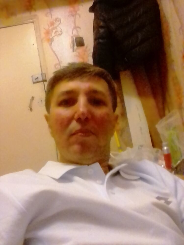 ���� 55183950 ������� ������, 34 ����, ���� ���������� � ���������