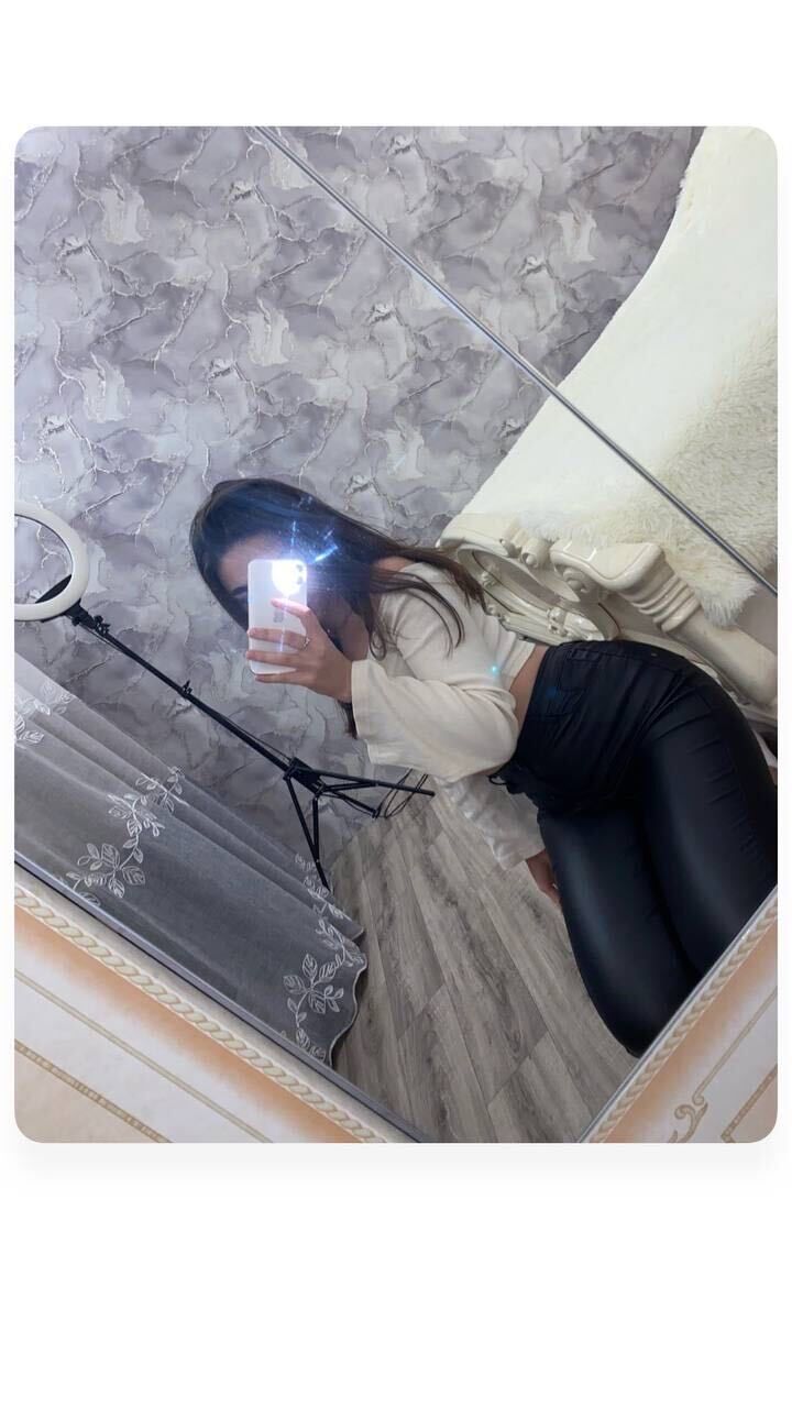 ���������� �����������, ���� ������� ��������, 21 ���, ������������ ��� ������, ����� � ���������