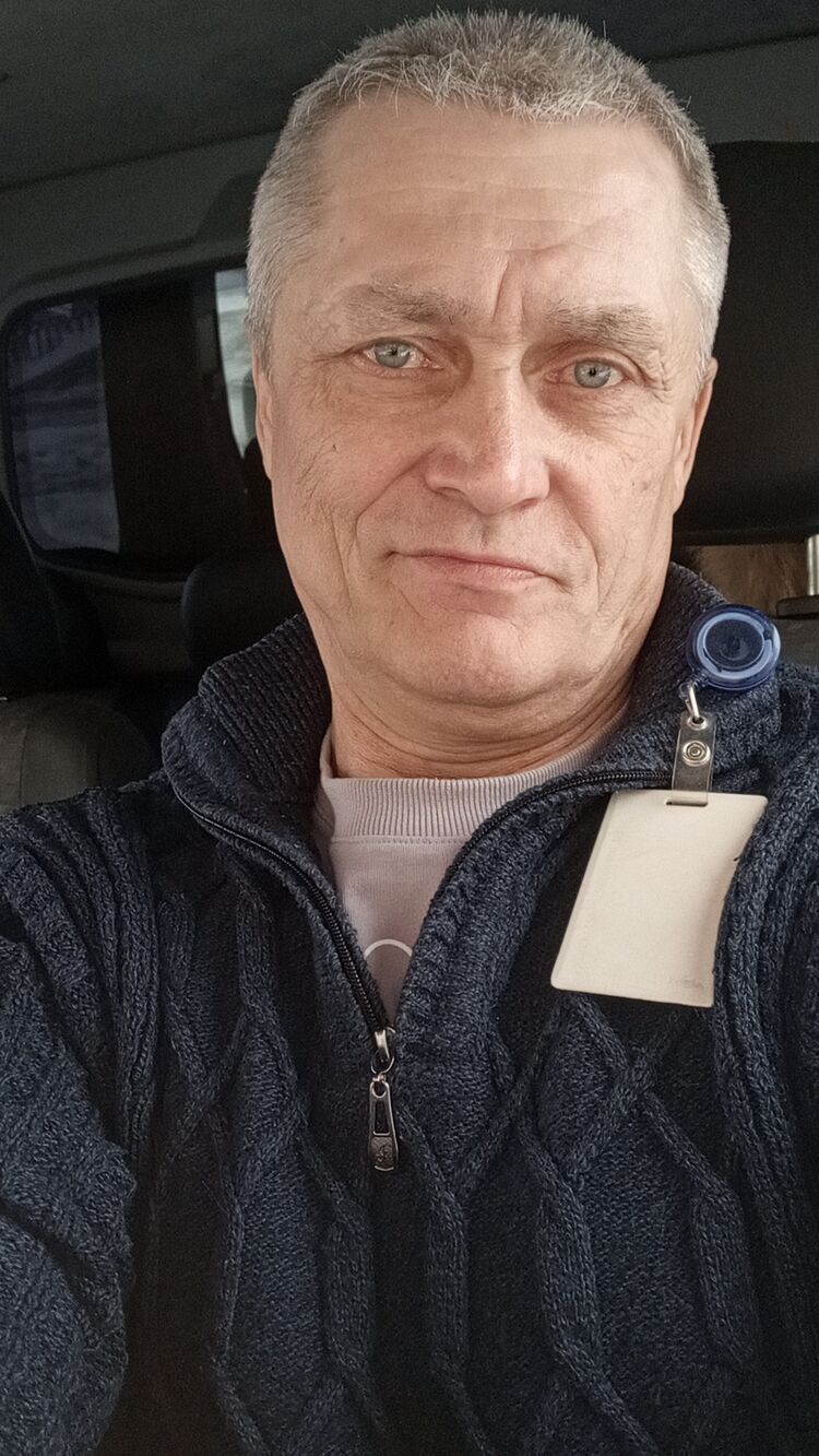  53980710  , 58 ,    