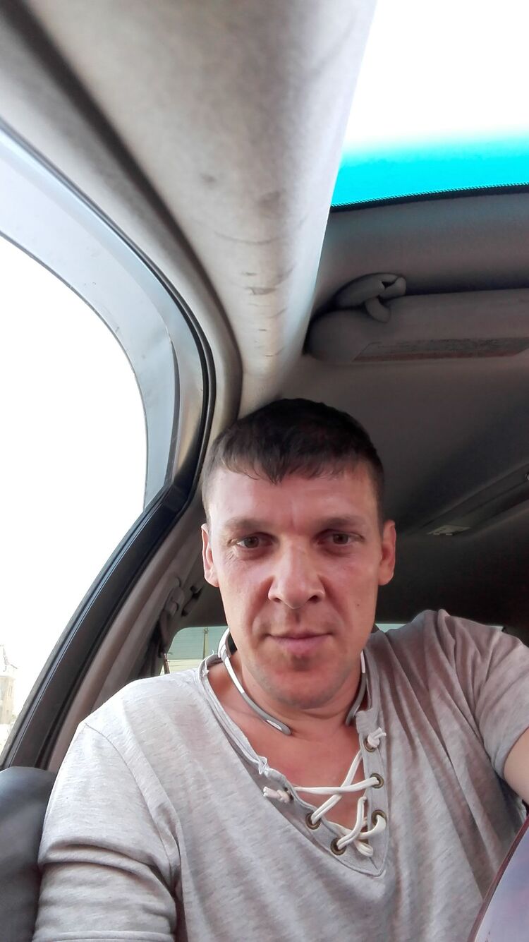 ���� 31862600 ������� ����, 40 ���, ���� ���������� � �����