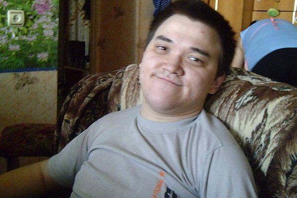 ���� 55849750 ������� �����, 41 ���, ���� ���������� � ���