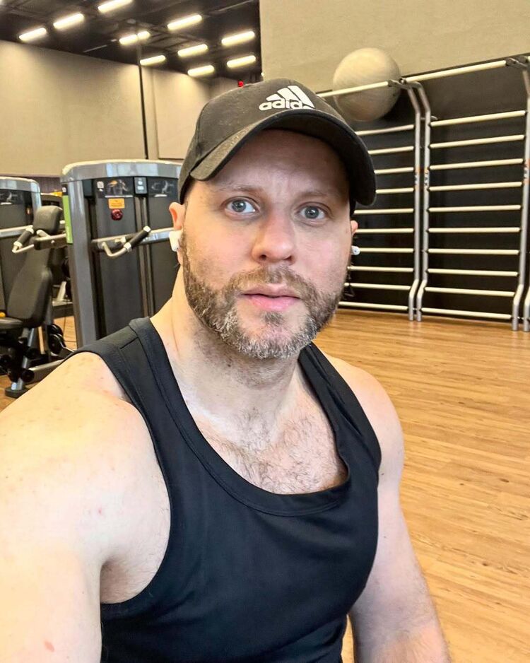 ���� 50474230 ������� ������, 38 ���, ���� ���������� � �����-����������