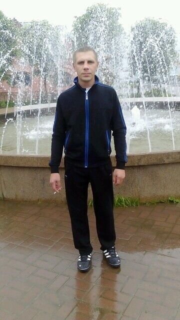 ���������� ��������, ���� ������� �������, 40 ���, ������������ ��� ������, ����� � ���������, c�������� ���������