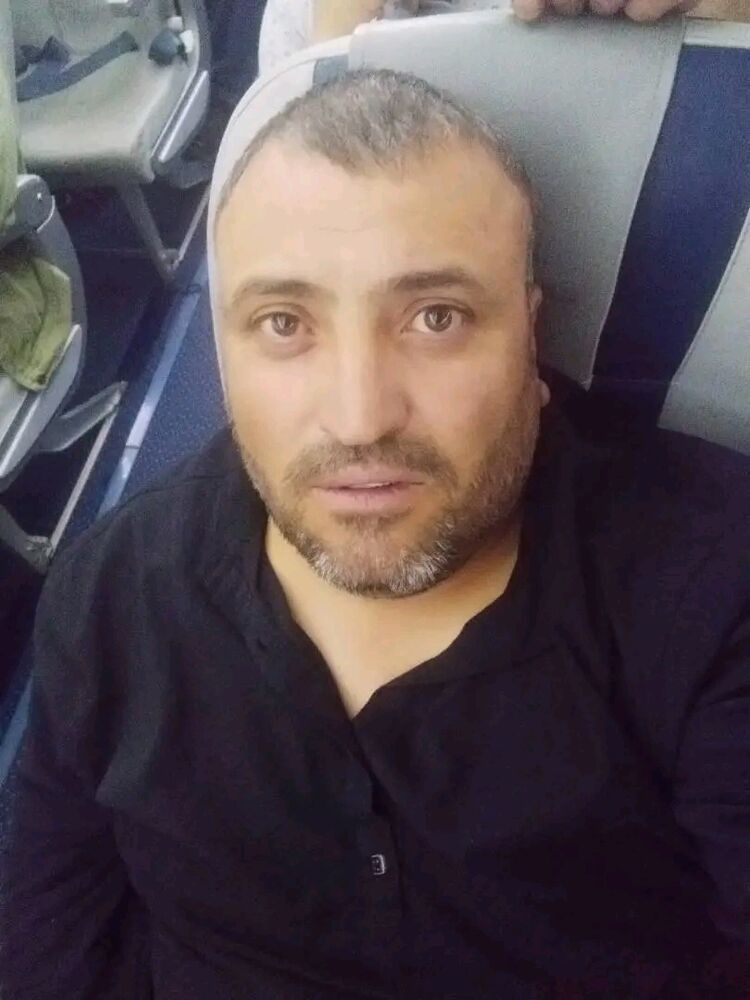 ���� 55890510 ������� Karen, 42 ����, ���� ���������� � ������