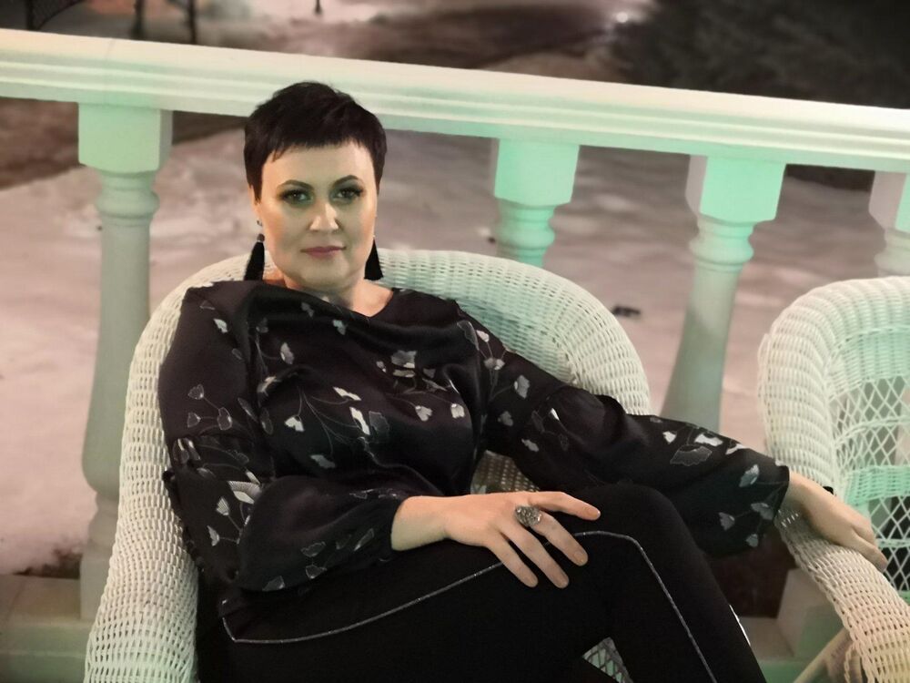 ���� 55676090 ������� ������, 52 ����, ���� ���������� � �����