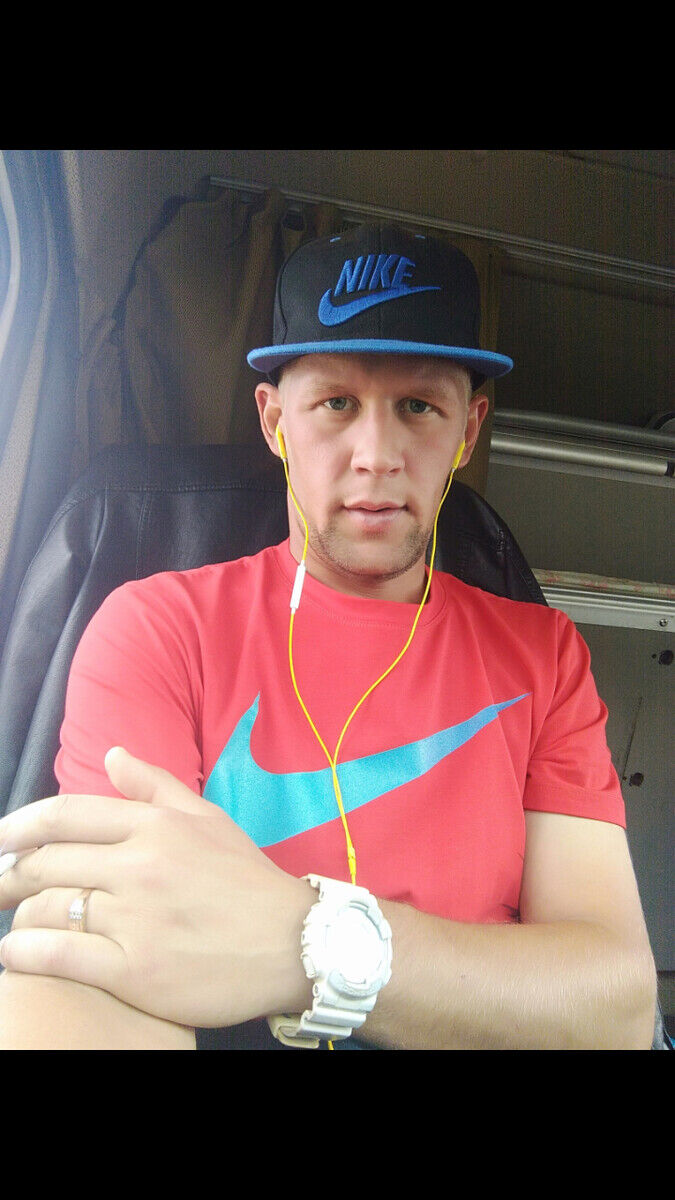 ���������� �������, ���� ������� ����, 32 ����, ������������ ��� ������, ���������