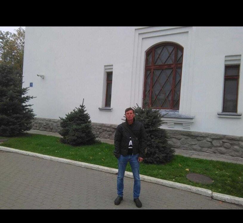 ���������� ������, ���� ������� �������, 51 ���, ������������ ��� c�������� ���������