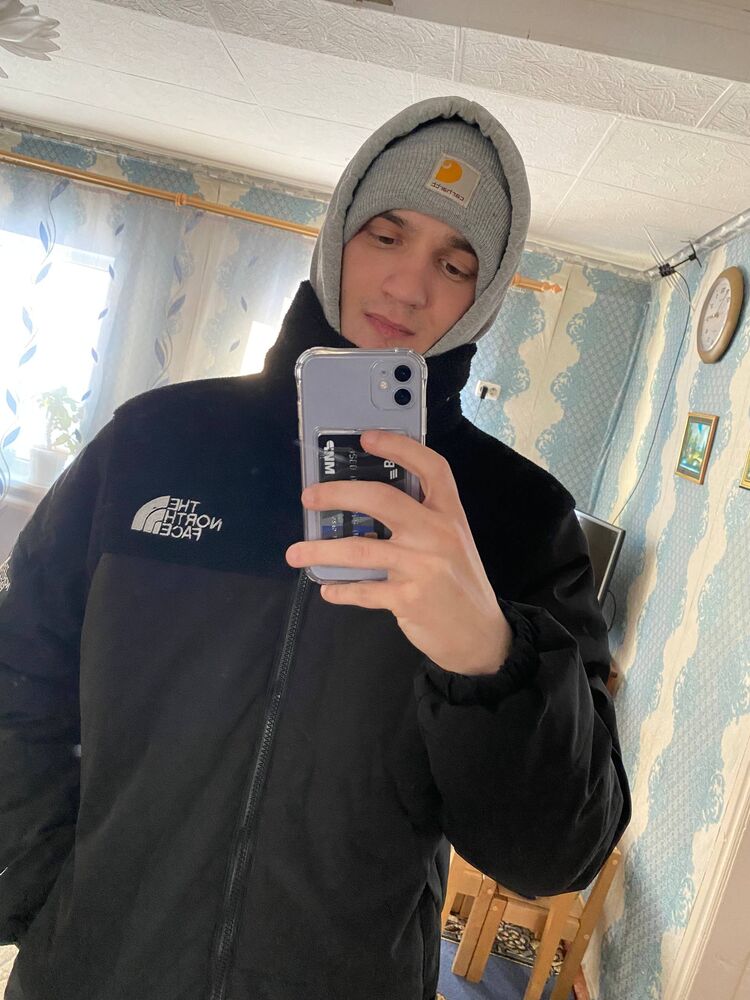 ���� 55797360 ����� �������, 24 ����, ���� ���������� � ������