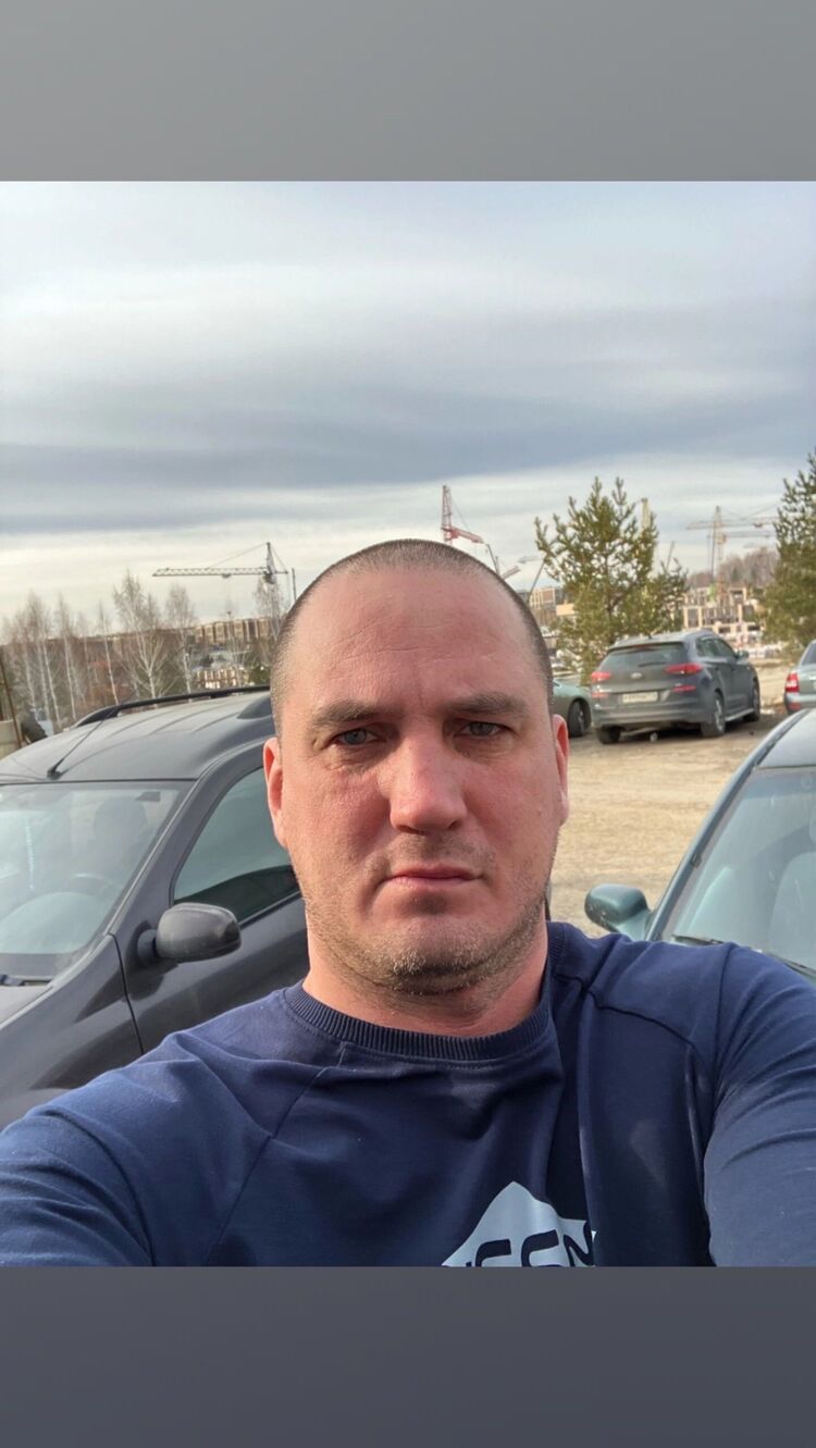 ���� 35713880 ������� ������, 46 ���, ���� ���������� � ����������