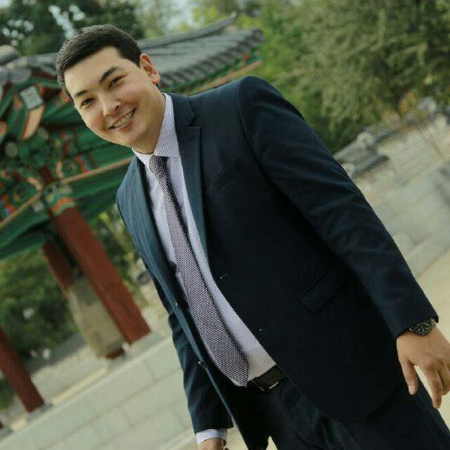  ,   Laziz, 42 ,   ,   , c 