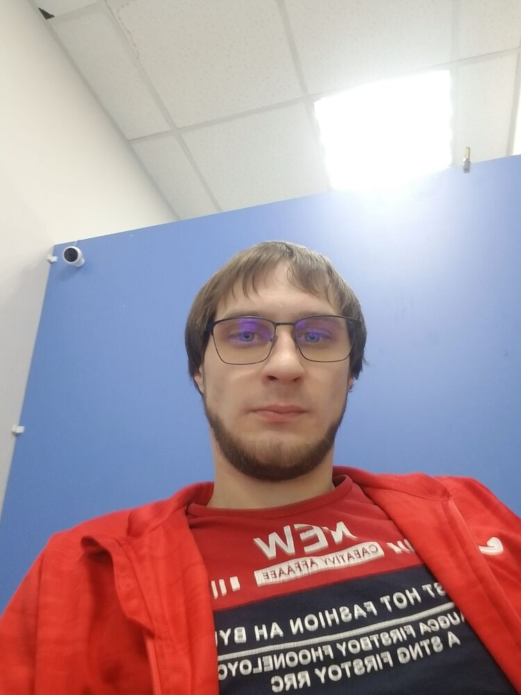 ���� 25409330 ������� ������, 32 ����, ���� ���������� � �����