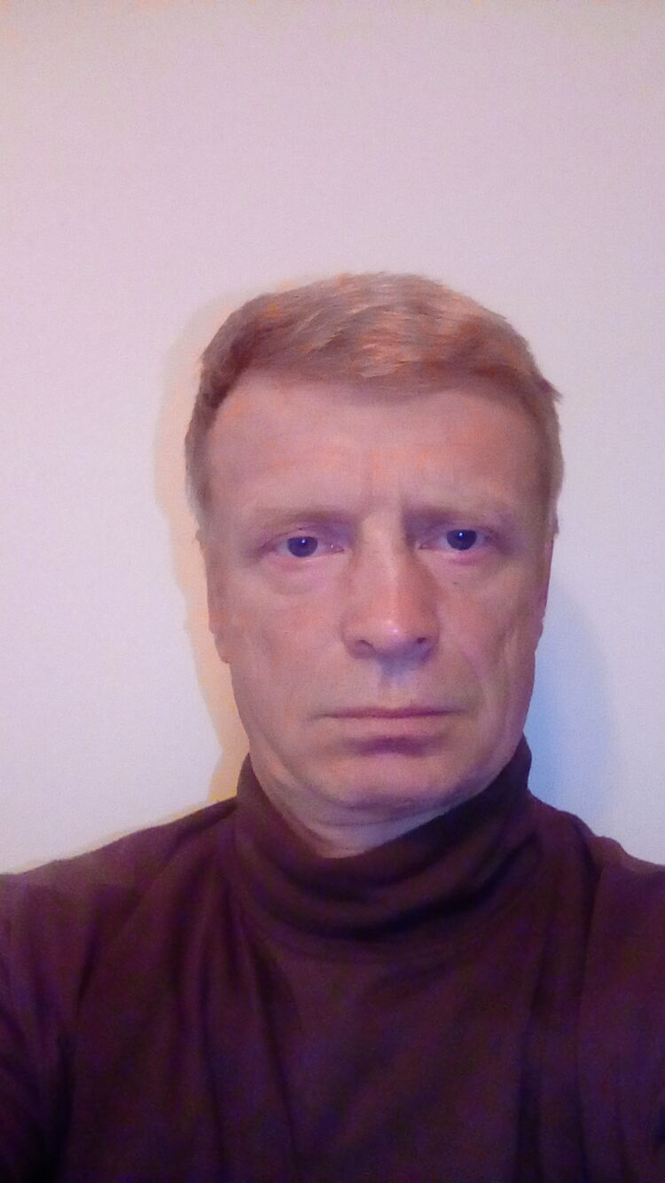  24296710  Oleg, 55 ,    