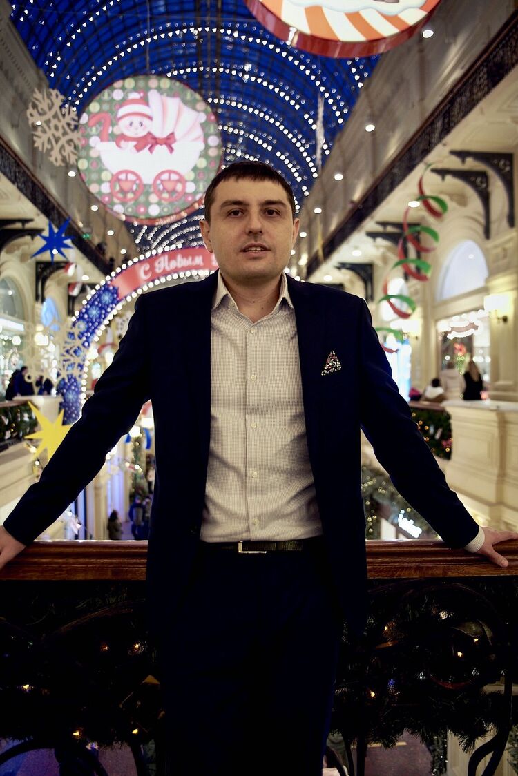  ,    , 32 ,     