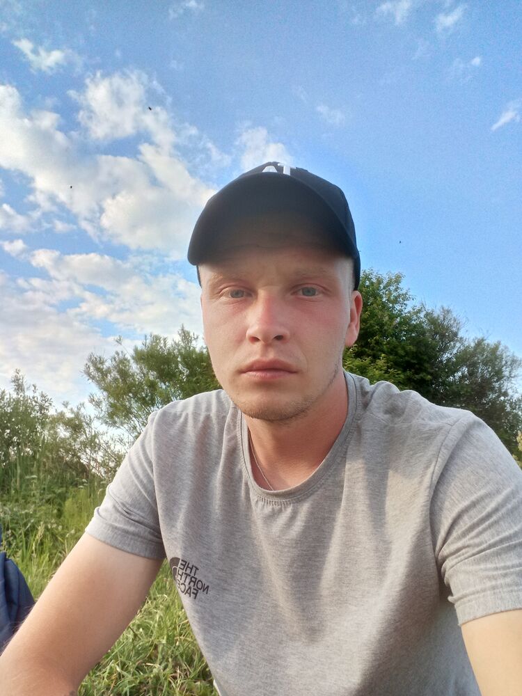 ���� 35671070 ������� �����, 28 ���, ���� ���������� � �����