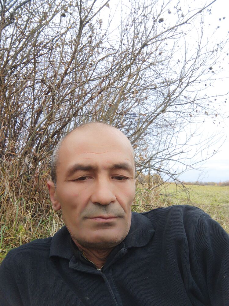  46985520  , 55 ,    