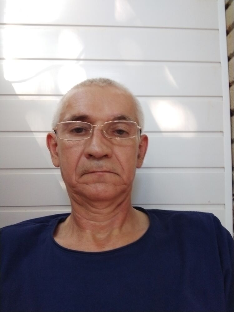  28333550  Sergey, 57 ,    